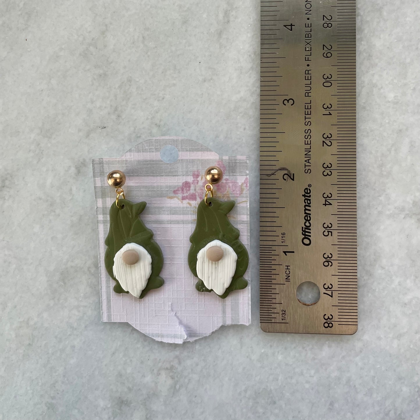 Gnomes