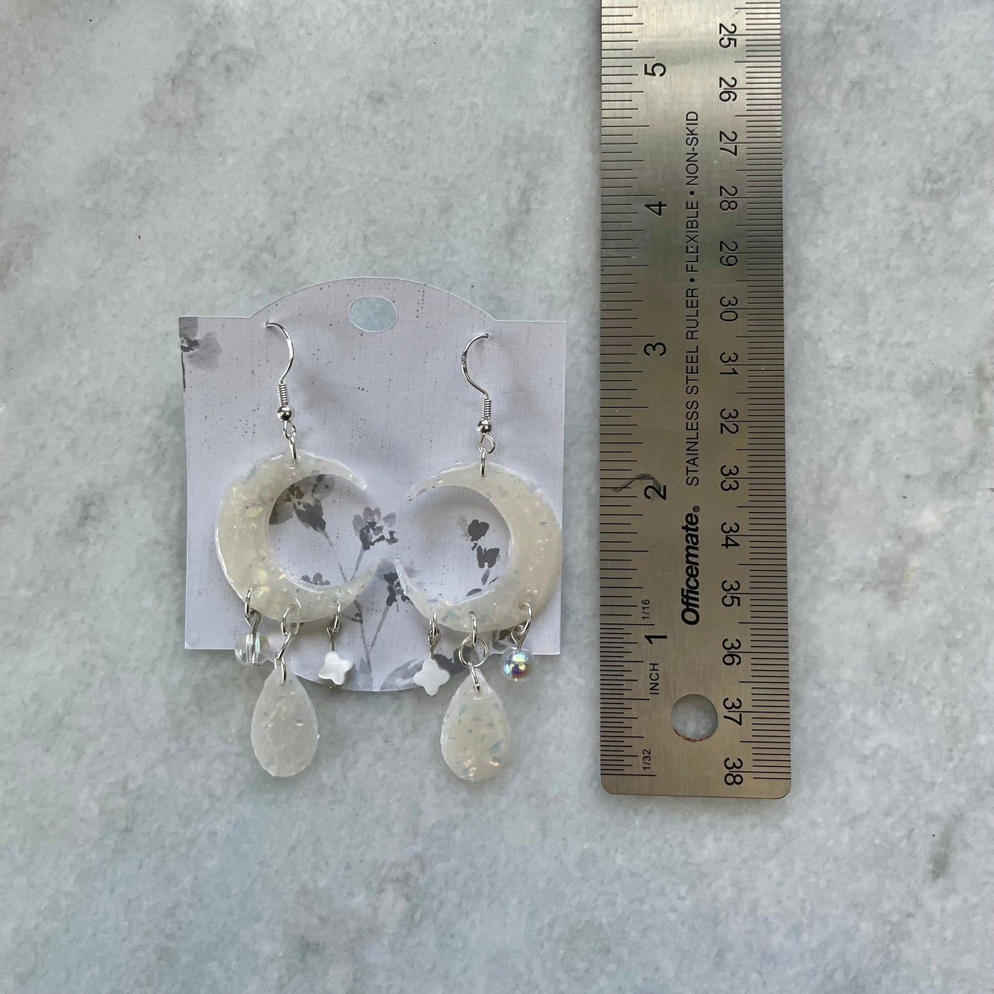 Opal Mystic Moons