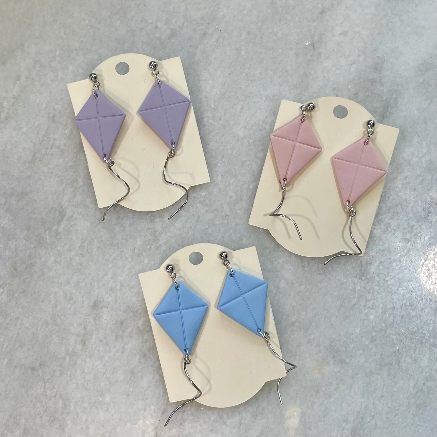 Kites