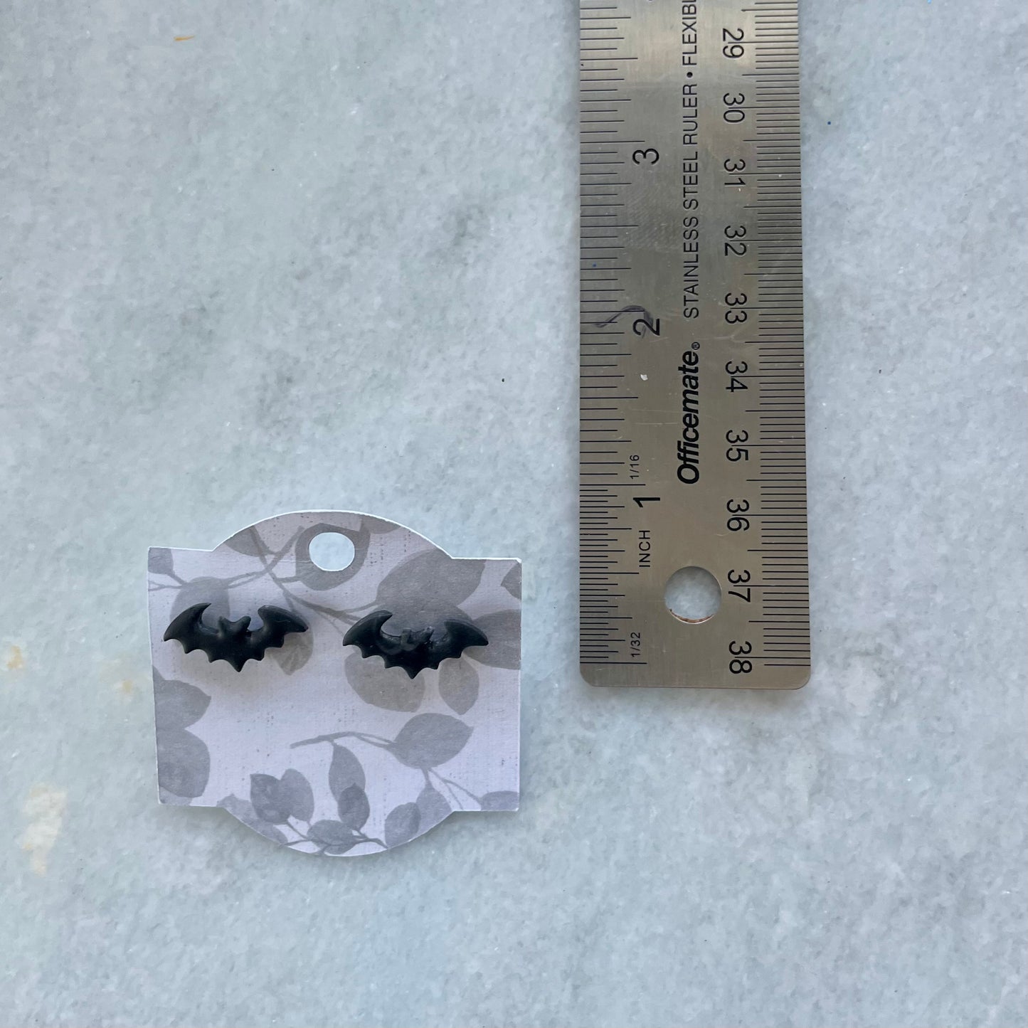 Bat Studs
