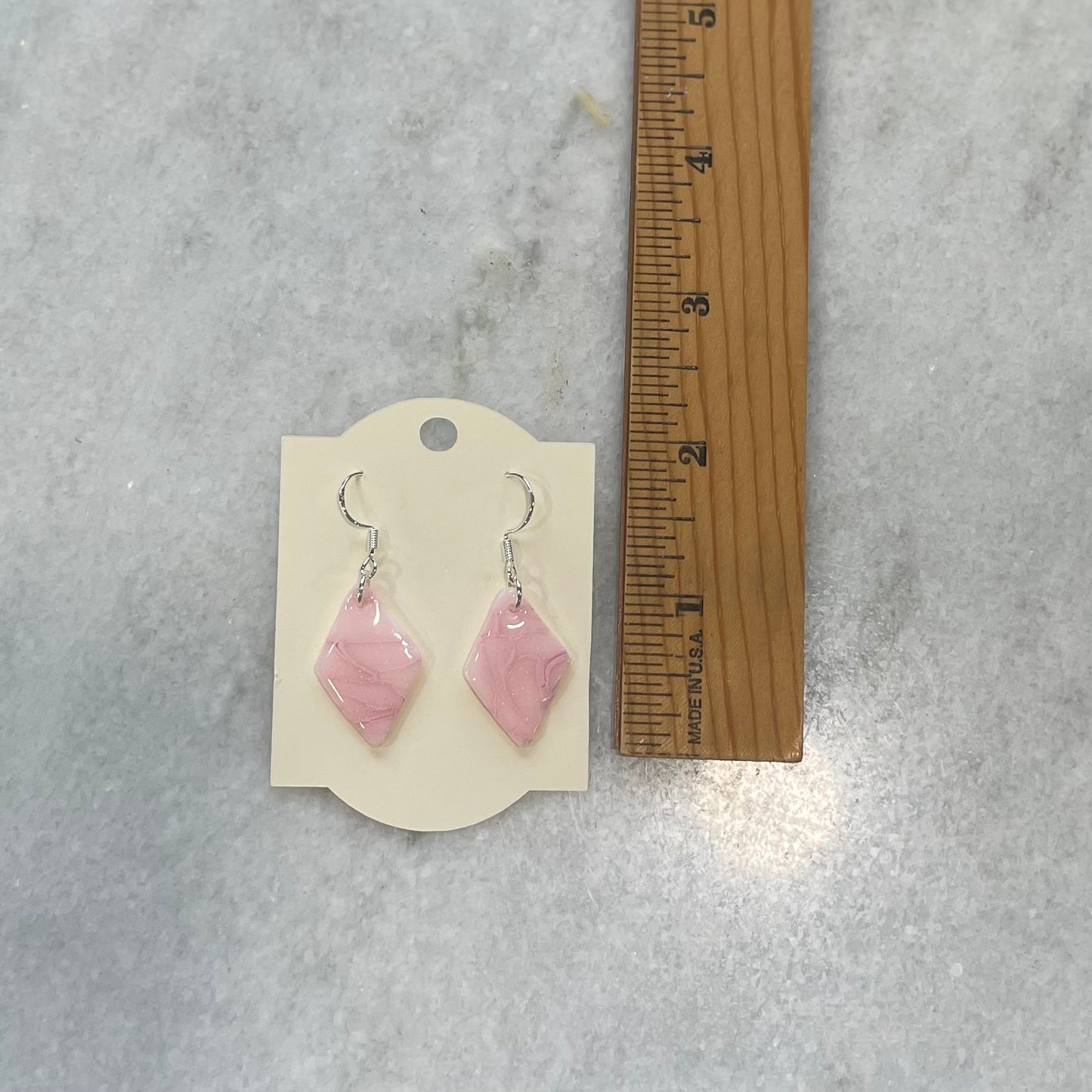 Quartz Krauss