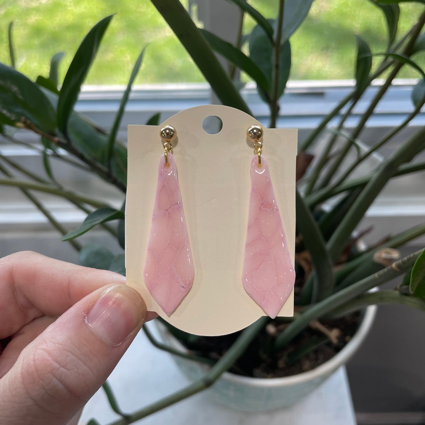 Quartz Loretta