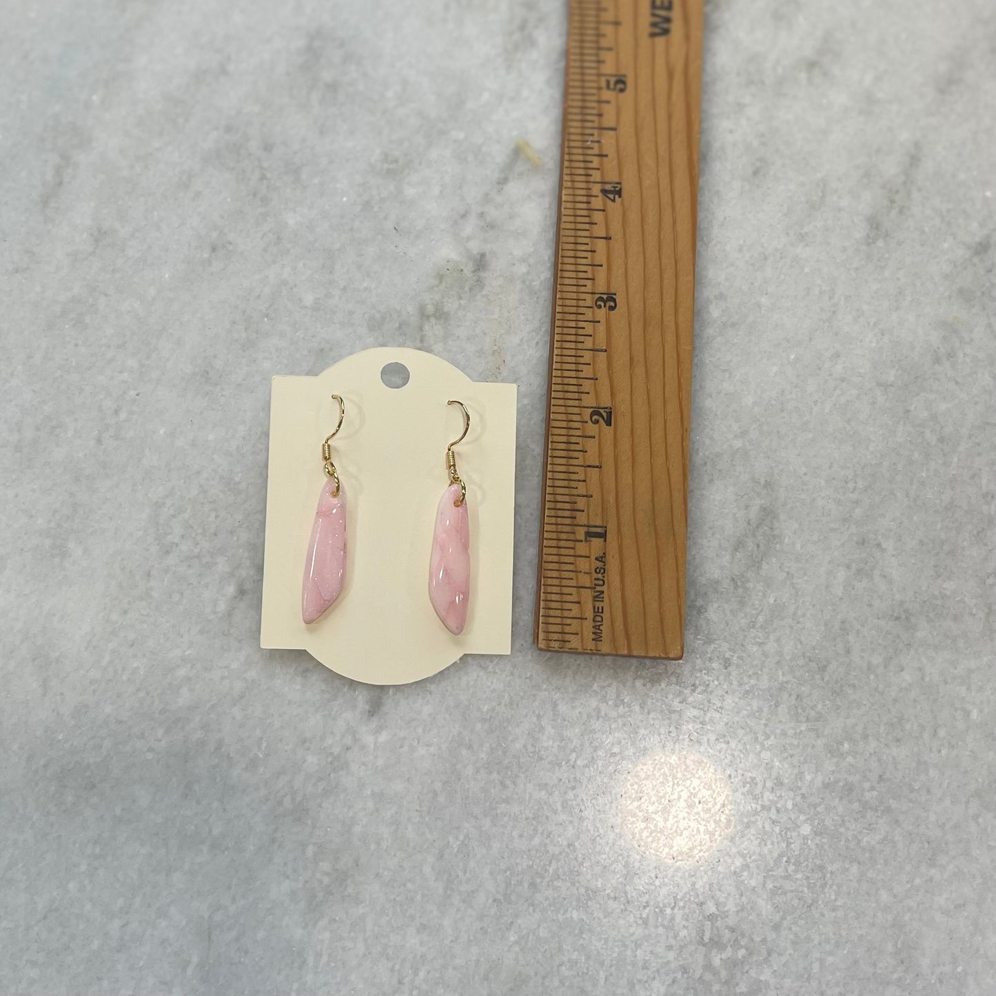 Quartz Lambert