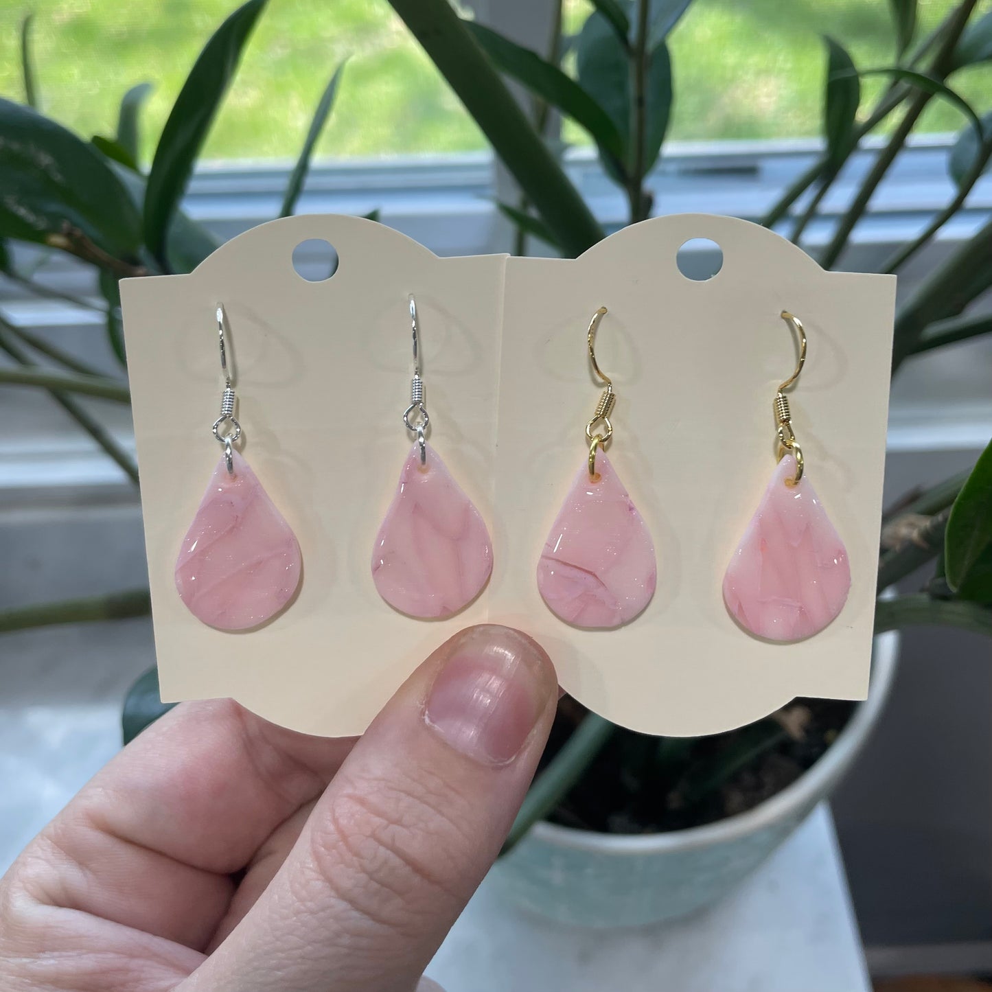 Quartz Maryann