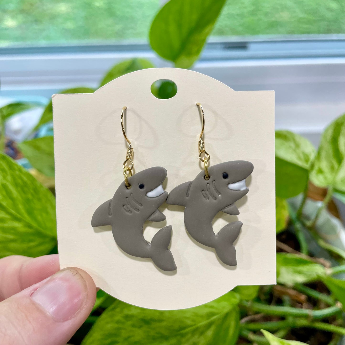 Sharks