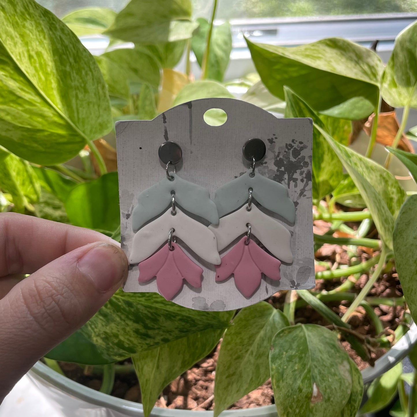 Fresh Watermelon Print