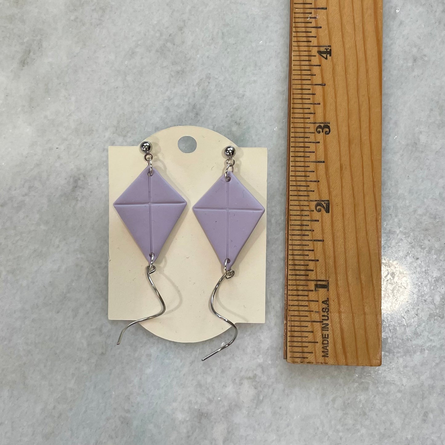 Kites