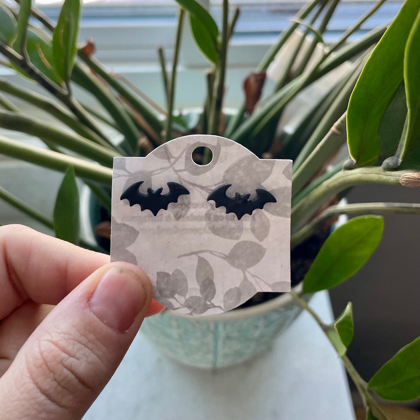 Bat Studs