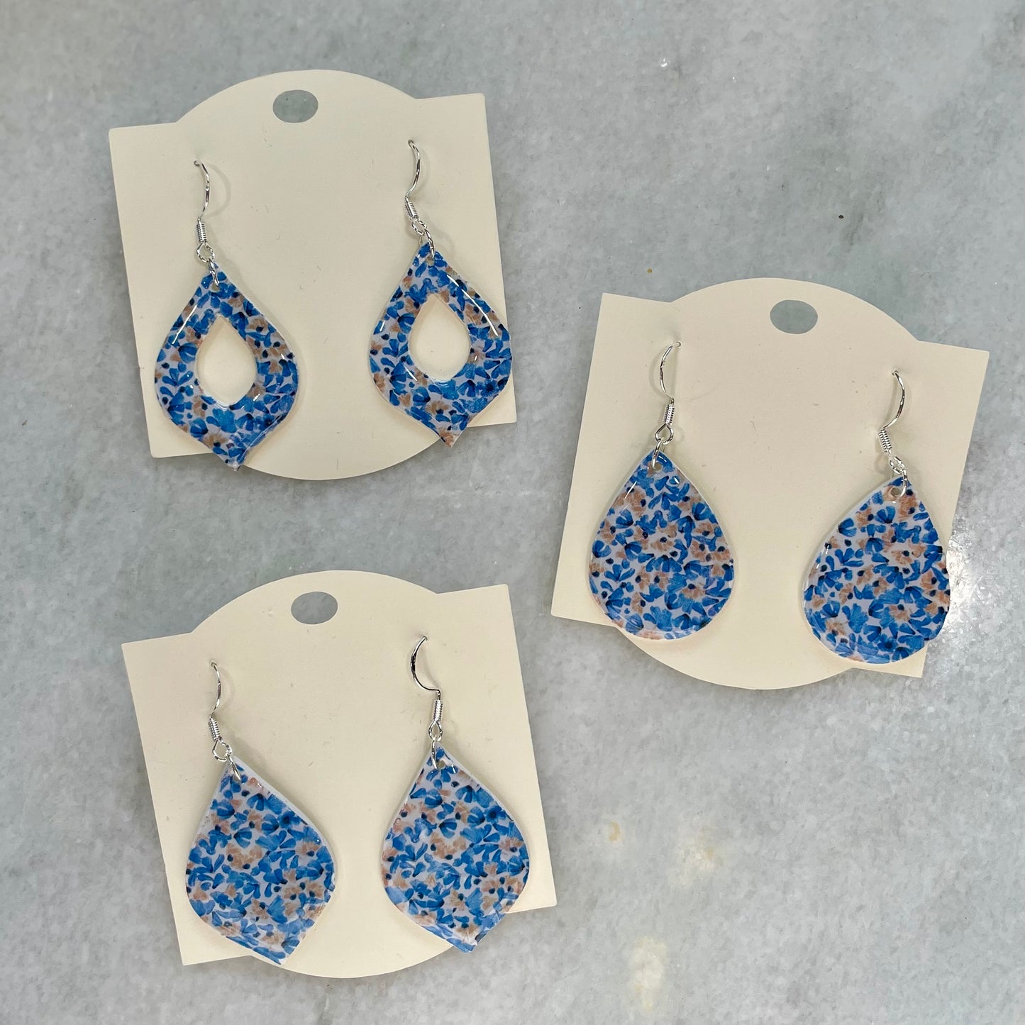 Dainty Blues Dolly