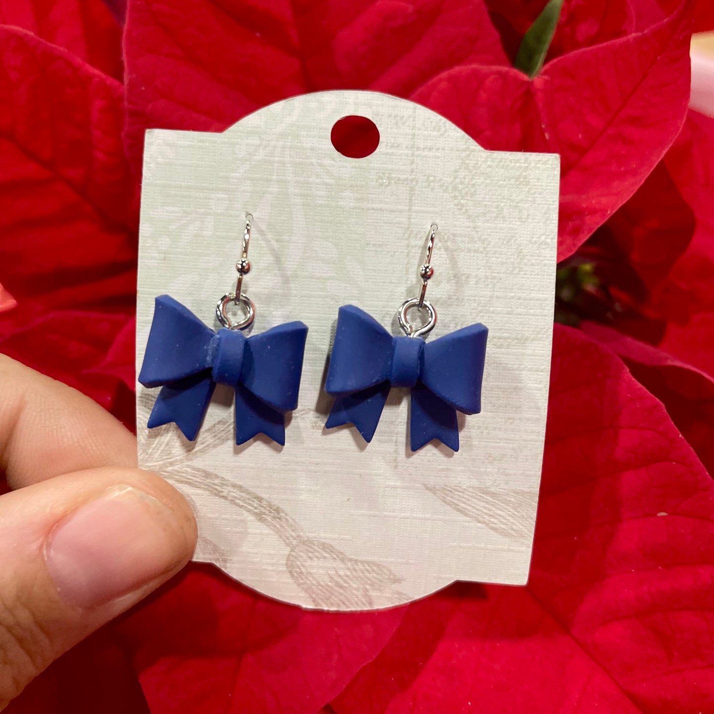 Small Bows