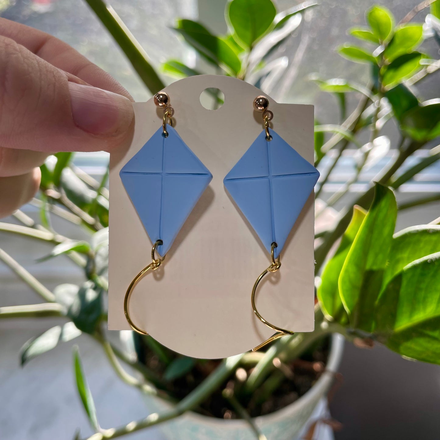 Kites