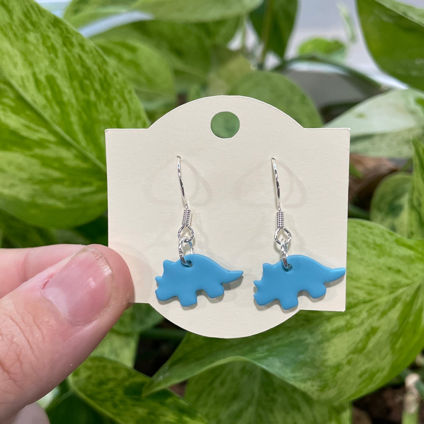 Dinosaurs