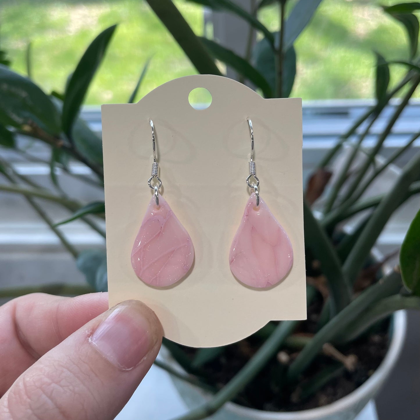 Quartz Maryann