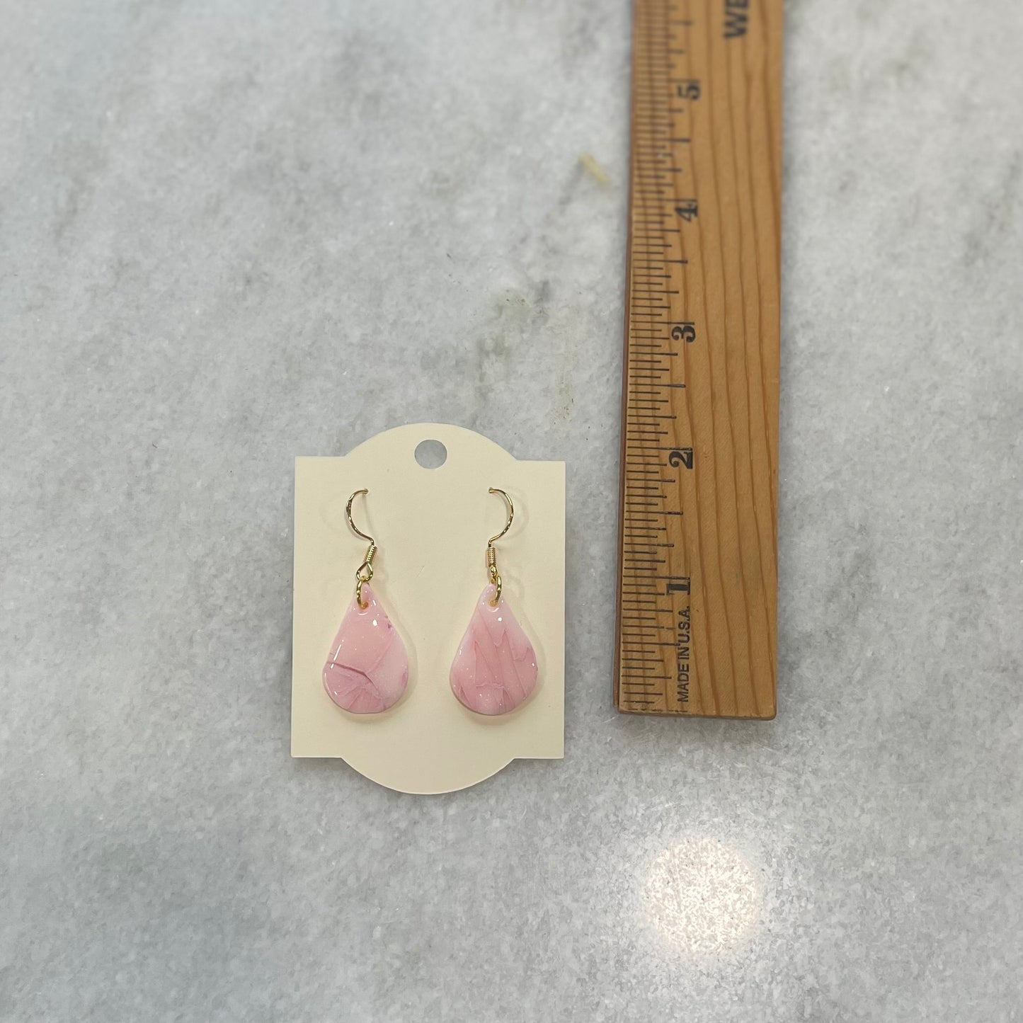 Quartz Maryann