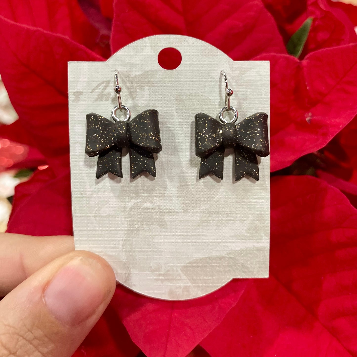 Small Bows