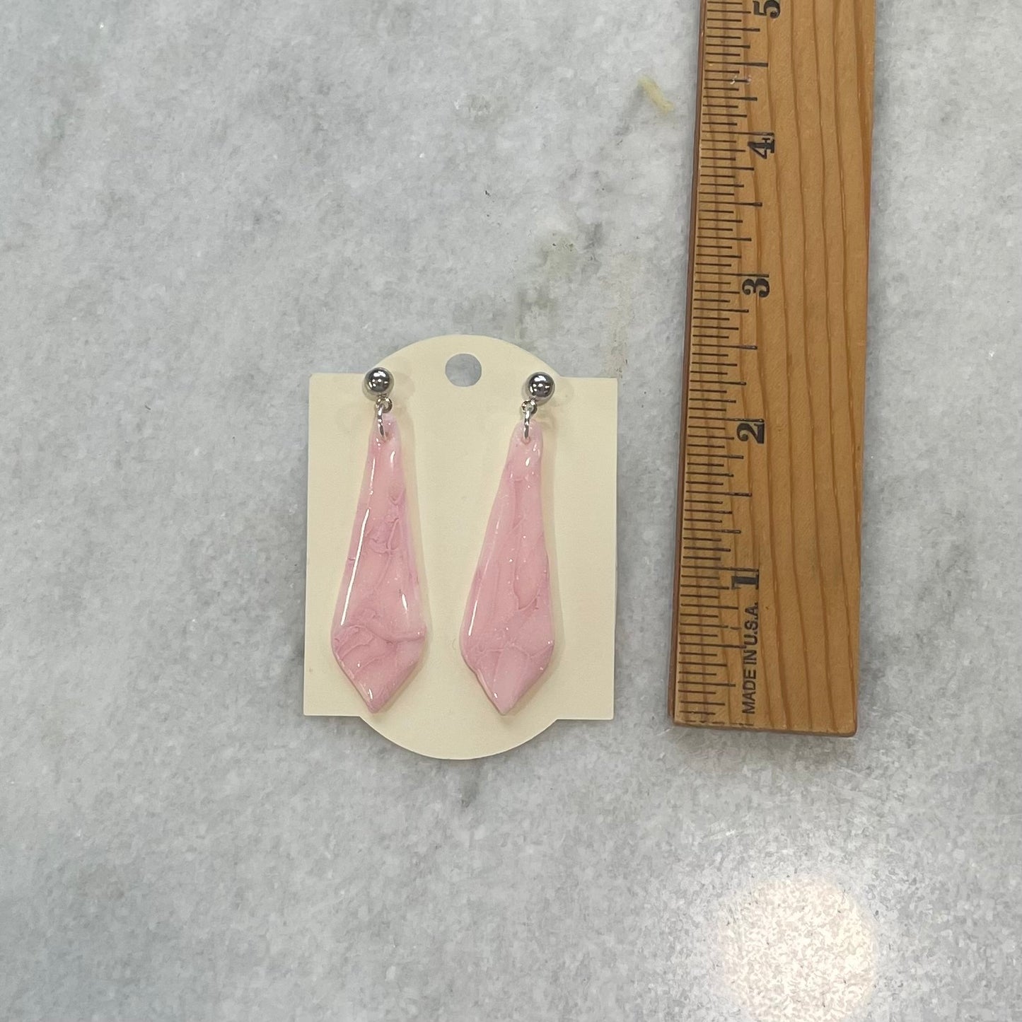 Quartz Loretta