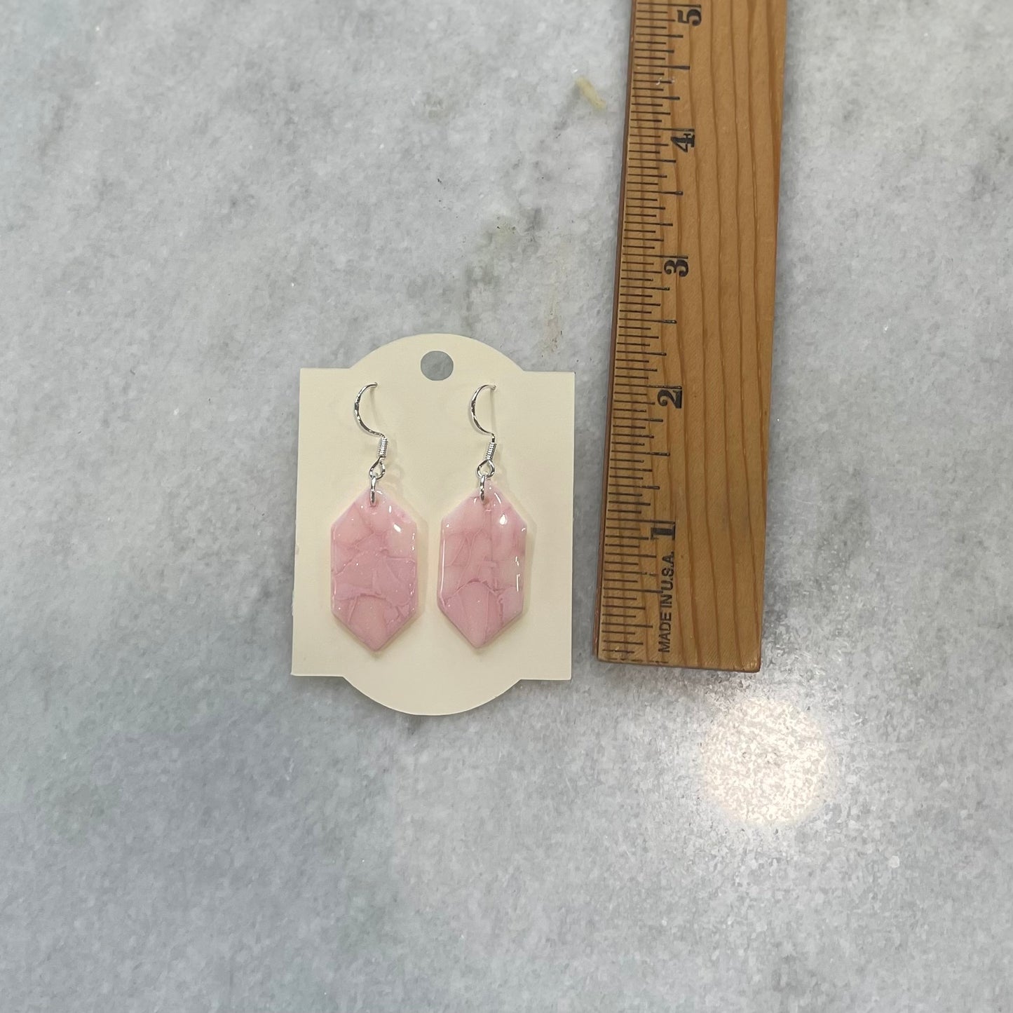 Quartz Joplin