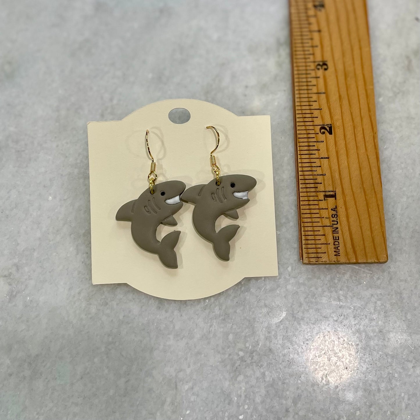 Sharks