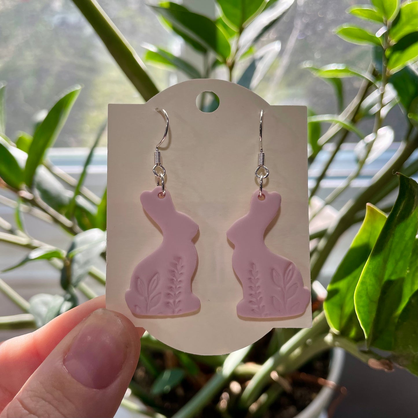 Bunnies