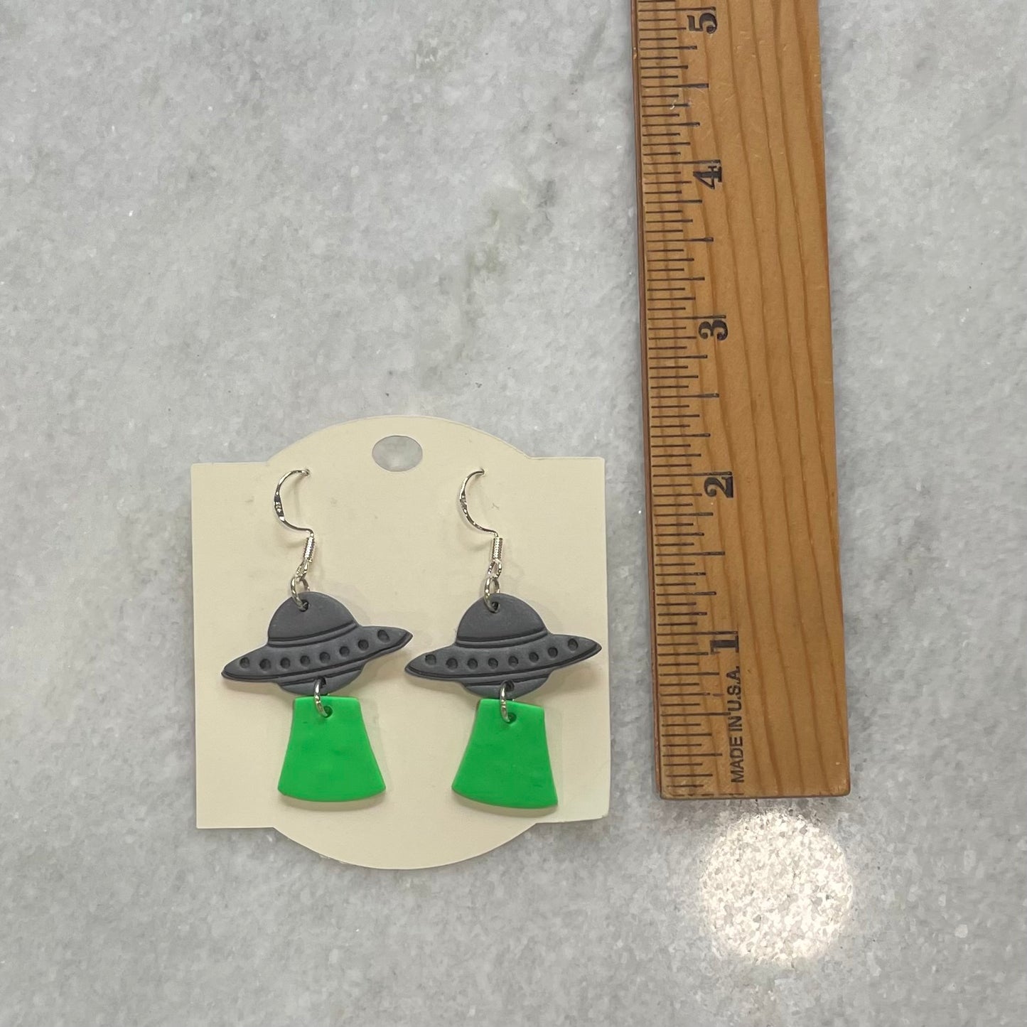 UFO