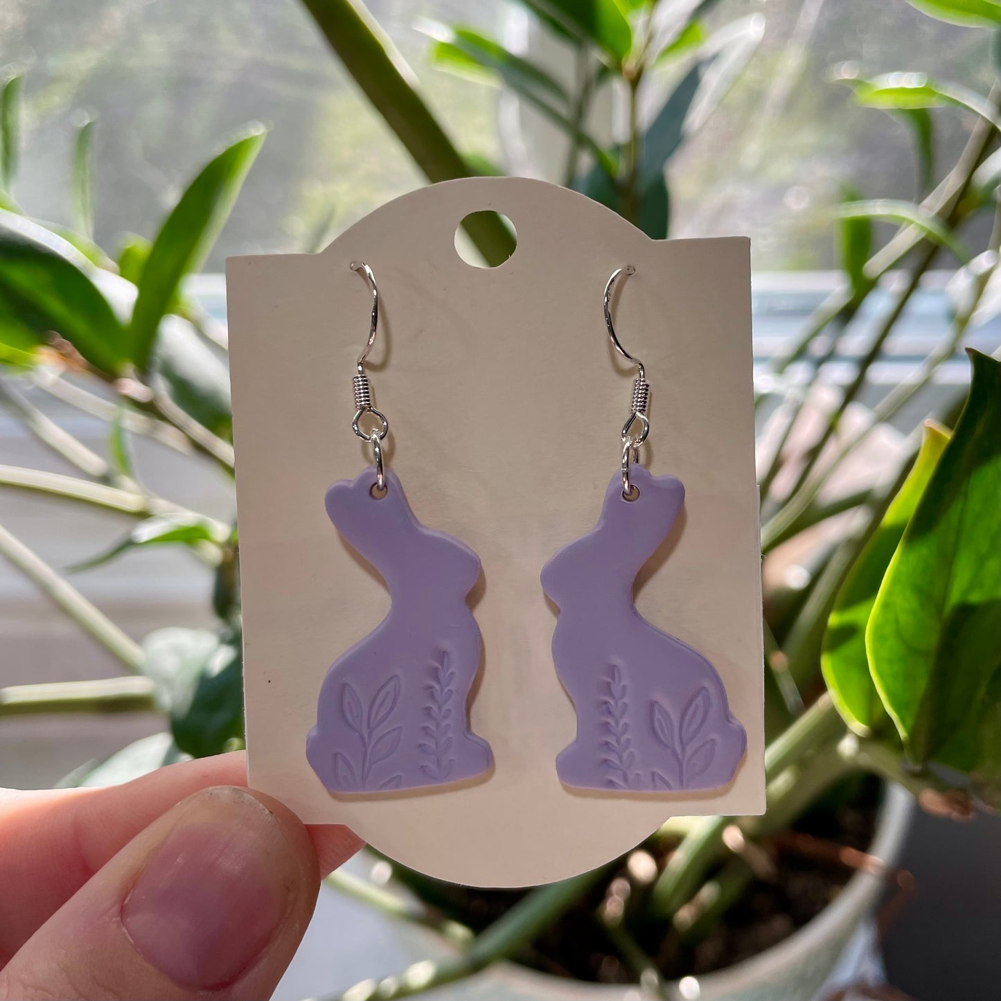 Bunnies