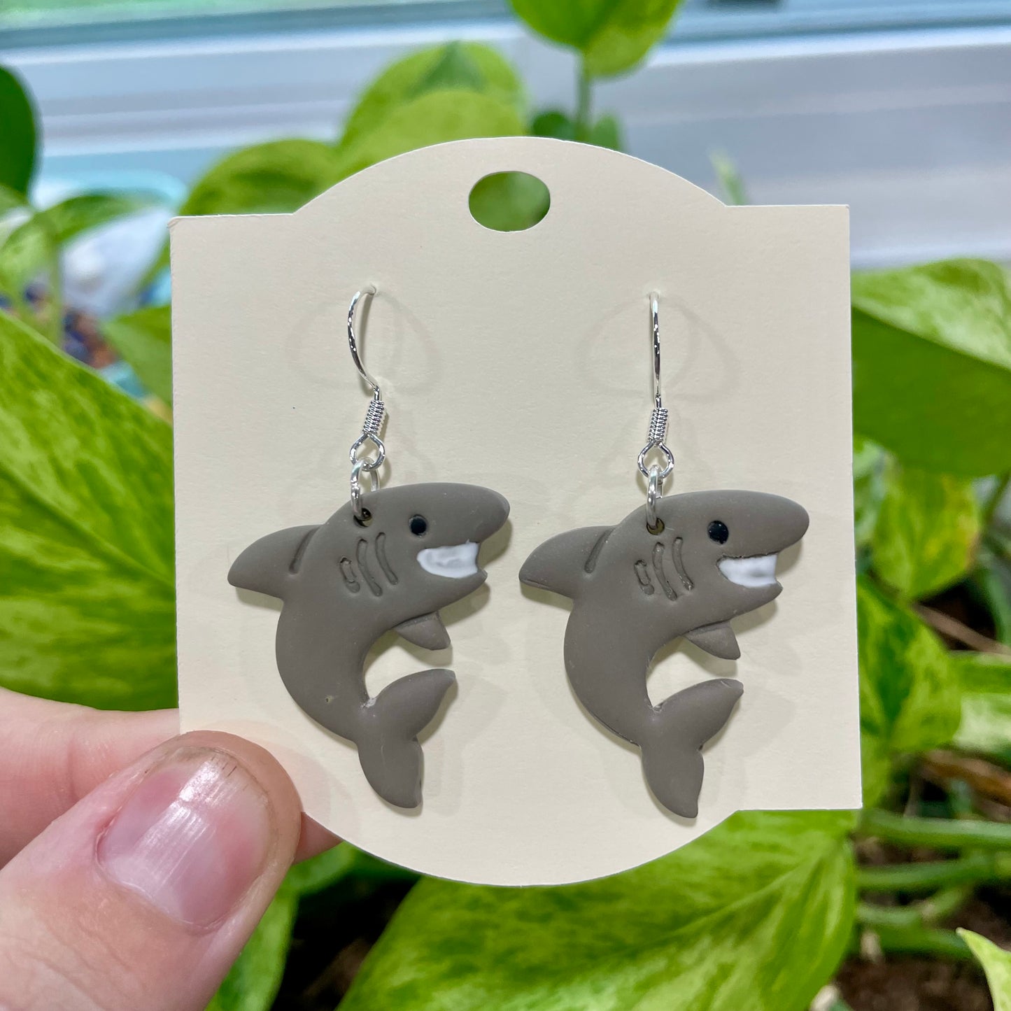 Sharks