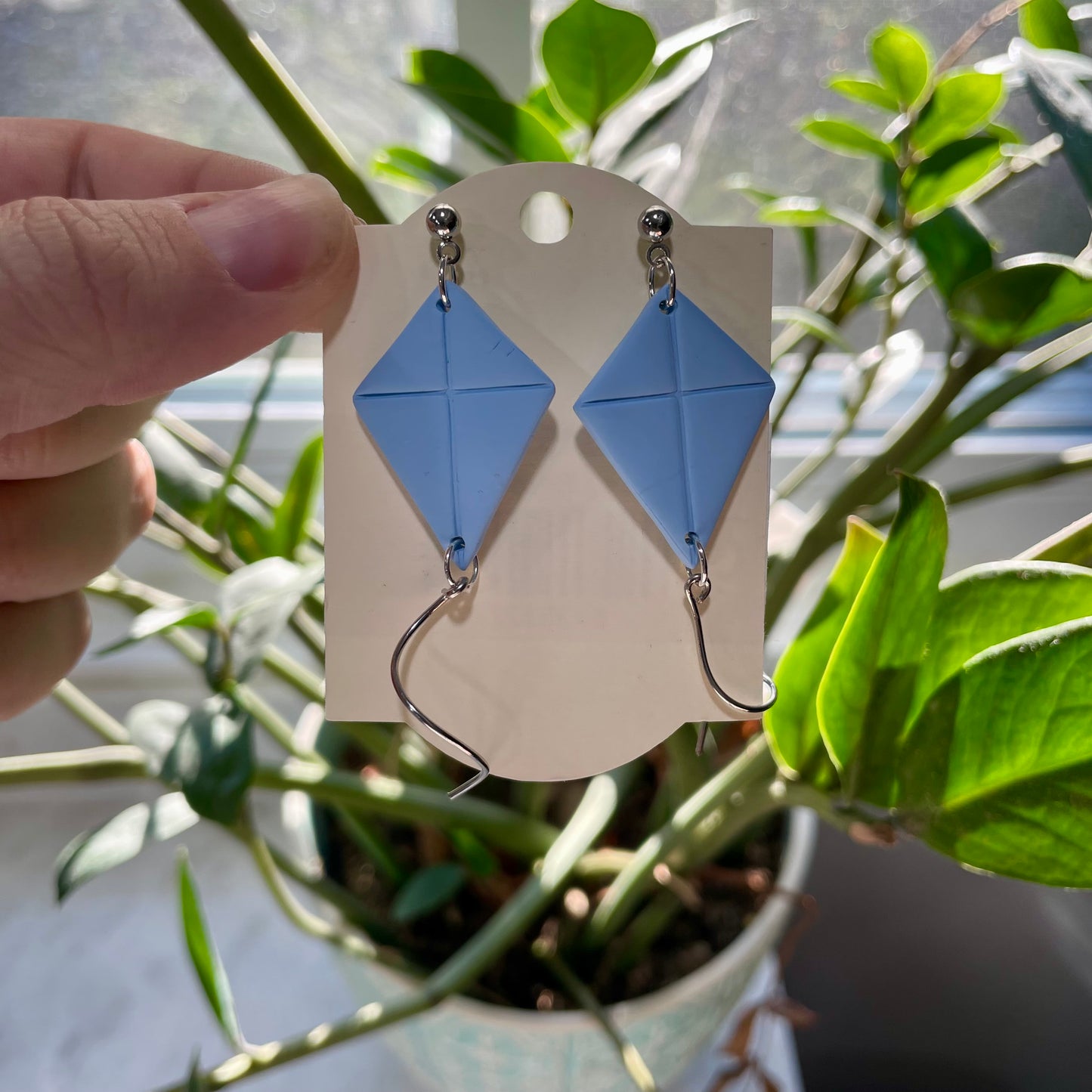 Kites