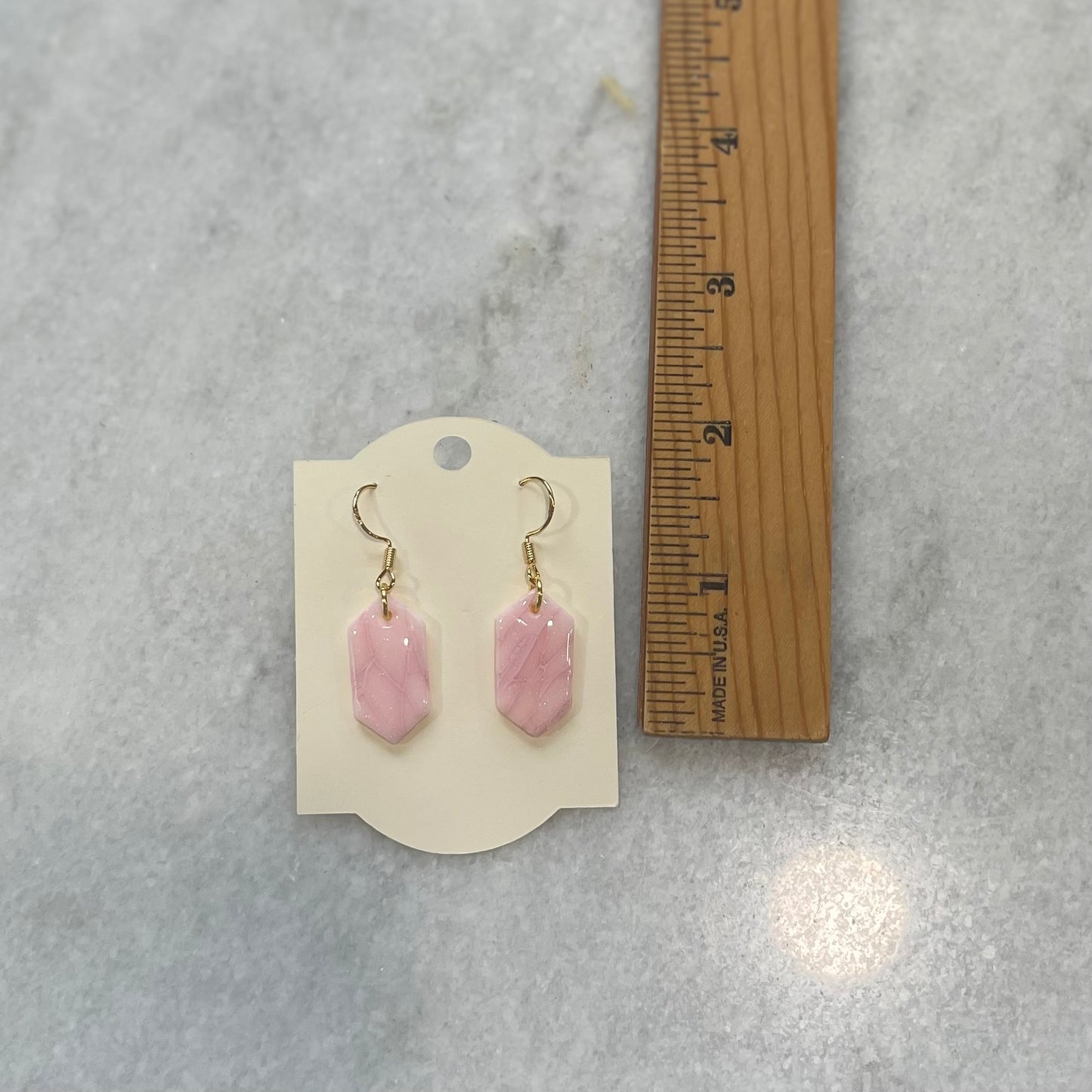 Quartz Janis