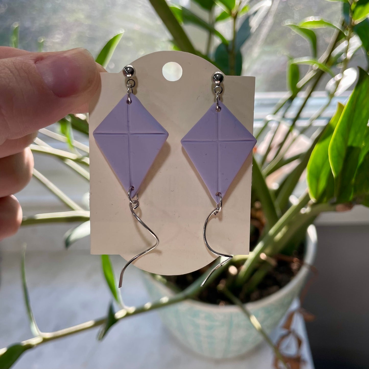 Kites