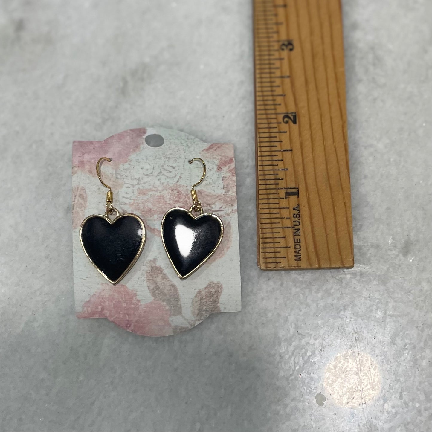 Hearts