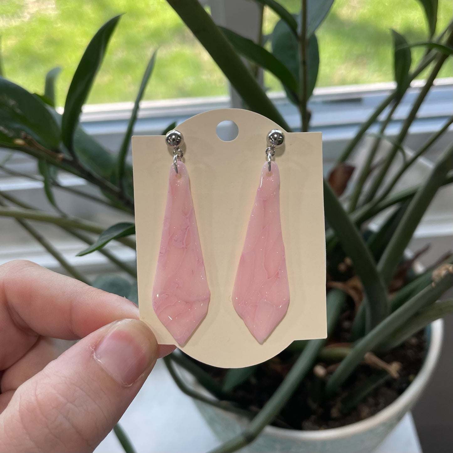 Quartz Loretta