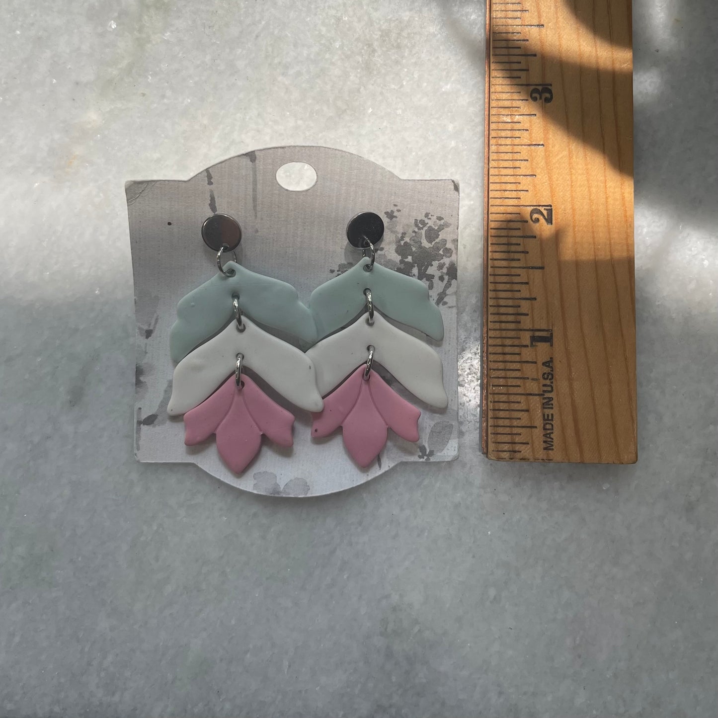 Fresh Watermelon Print