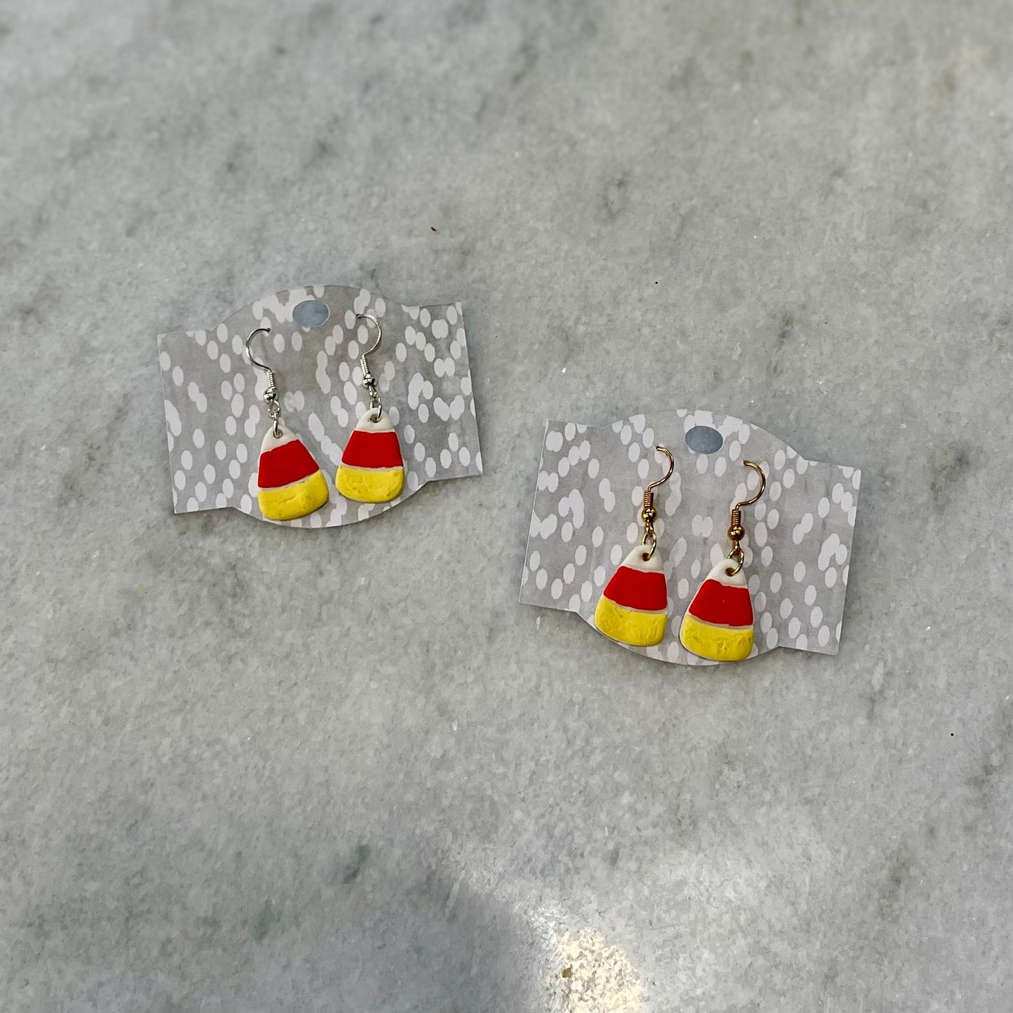 Candy Corn