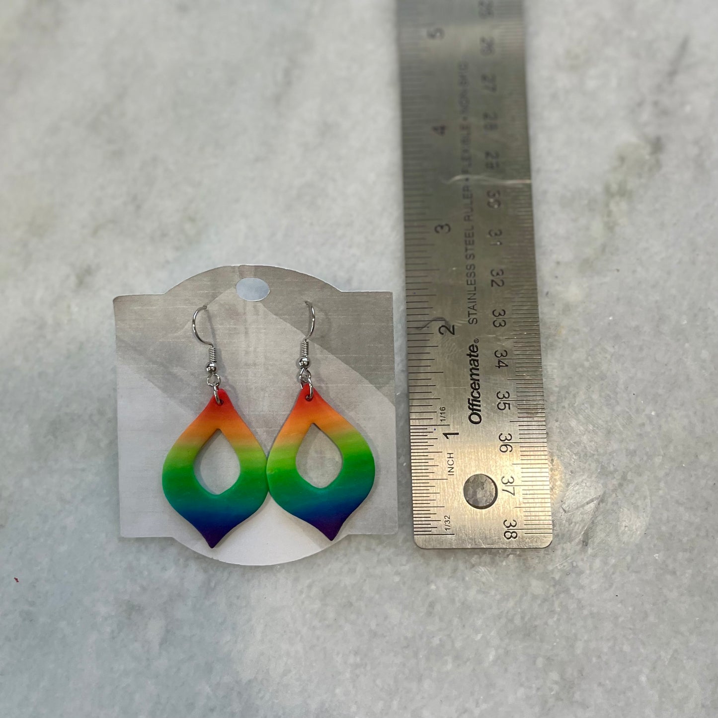 Rainbow Lynn