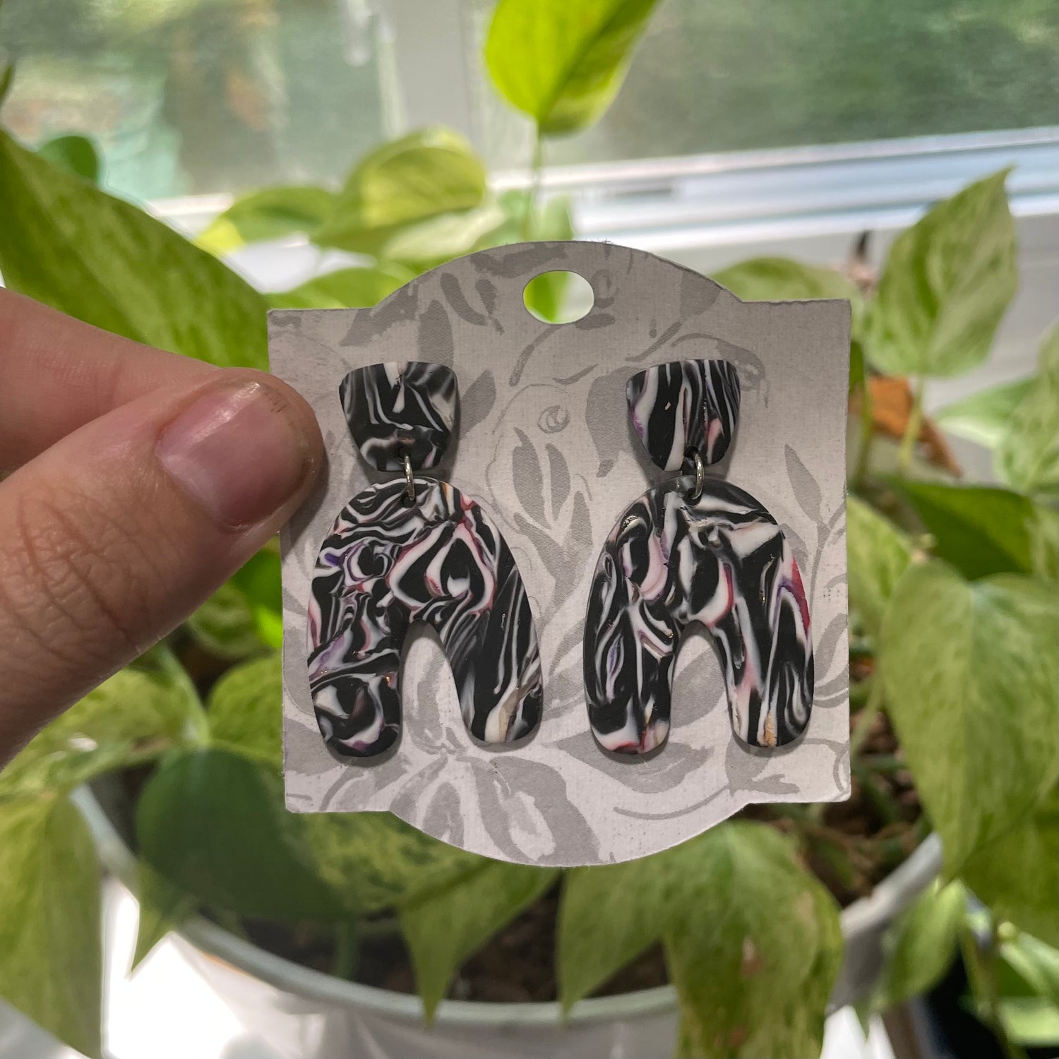 Clearance - $5 Sale!