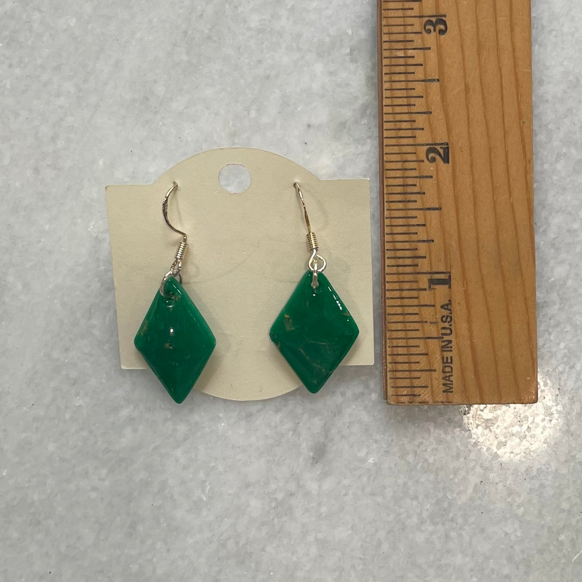 Emerald Krauss