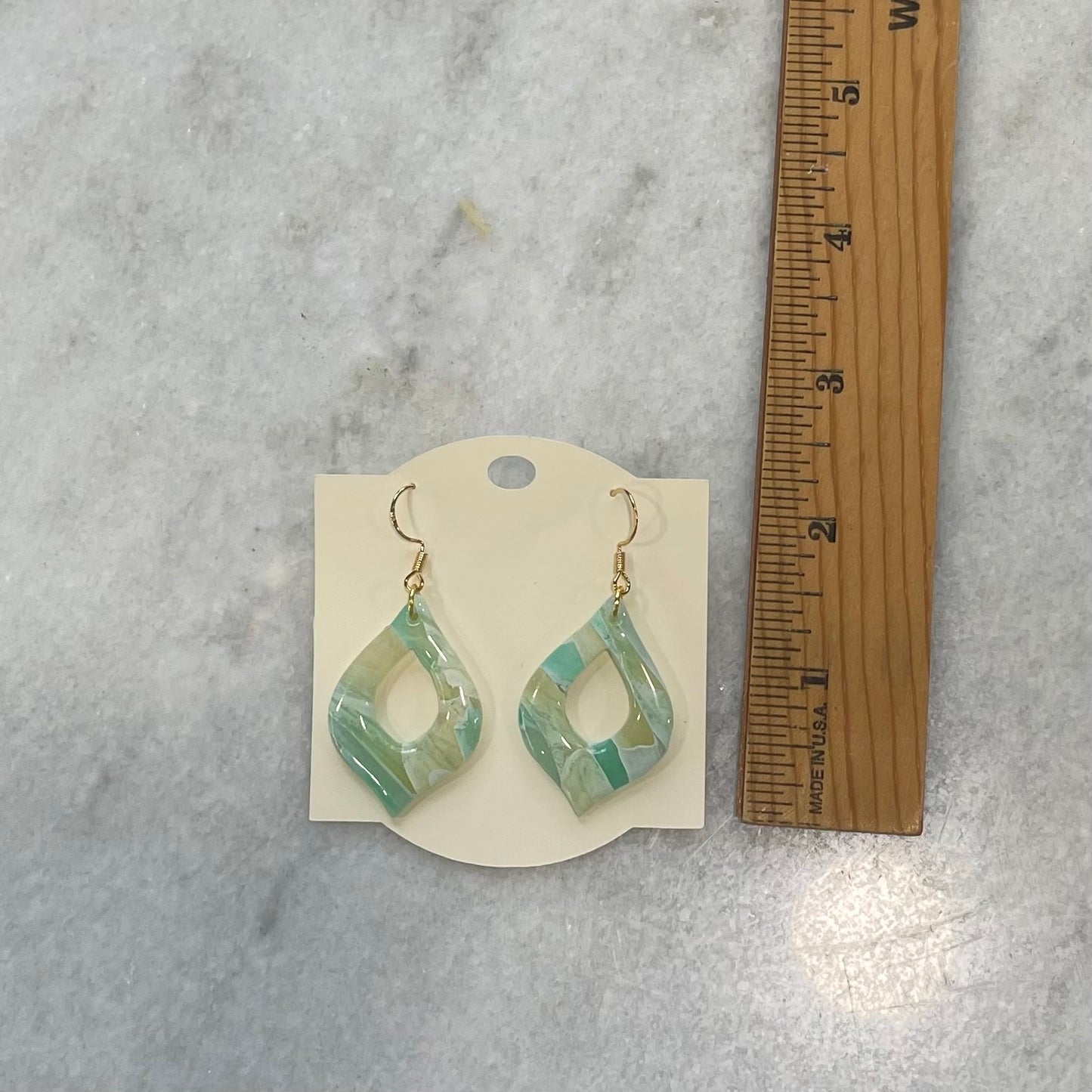 Sea Glass Lynn