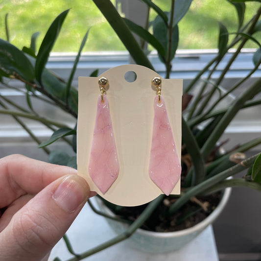 Quartz Loretta