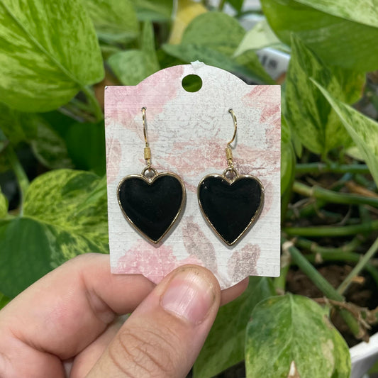 Hearts