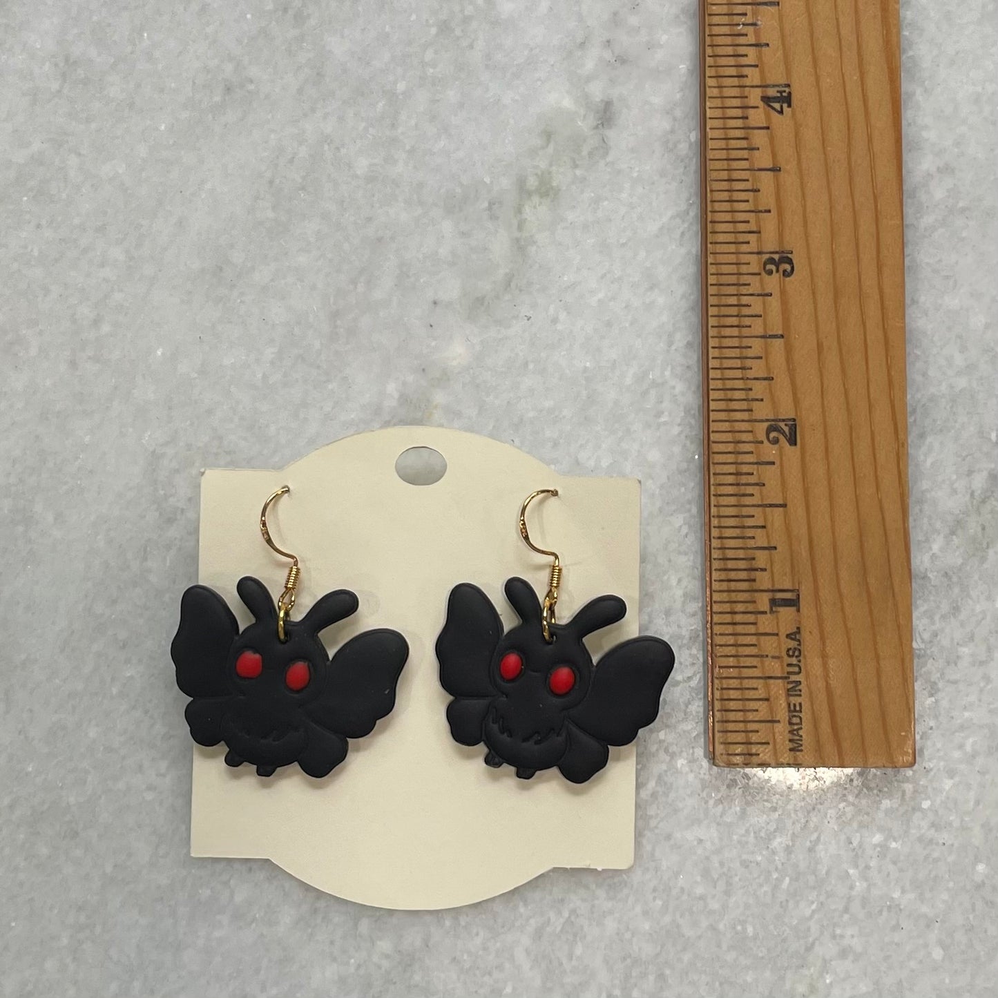 Mothman