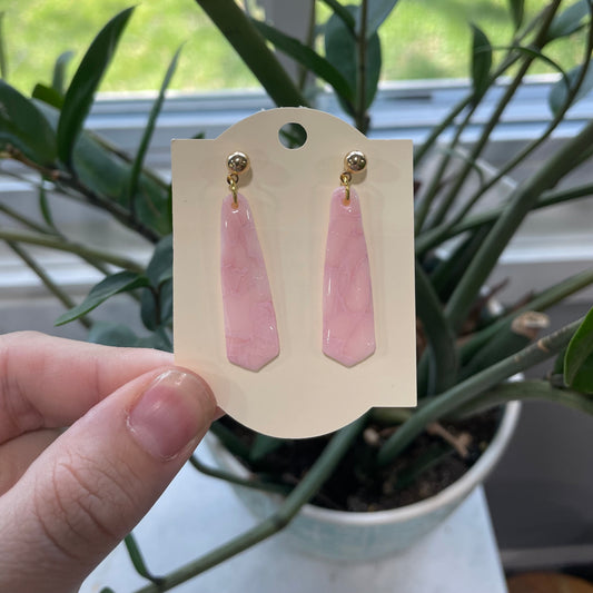 Quartz Patsy