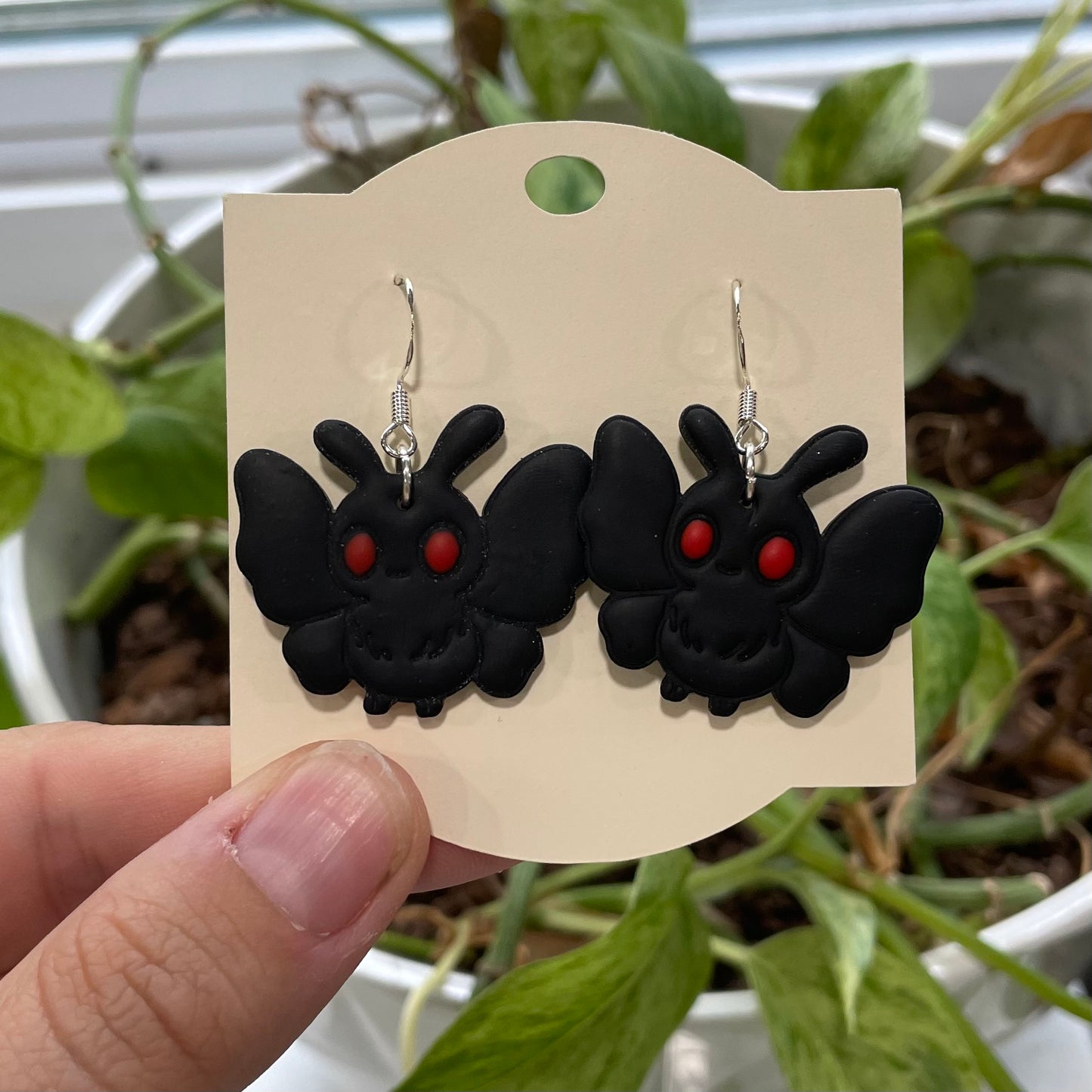 Mothman