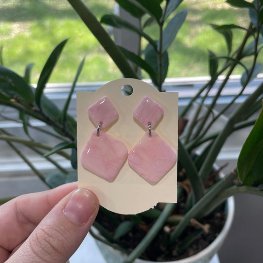 Quartz Tricia