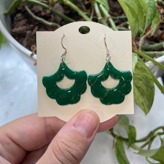 Emerald Kasey
