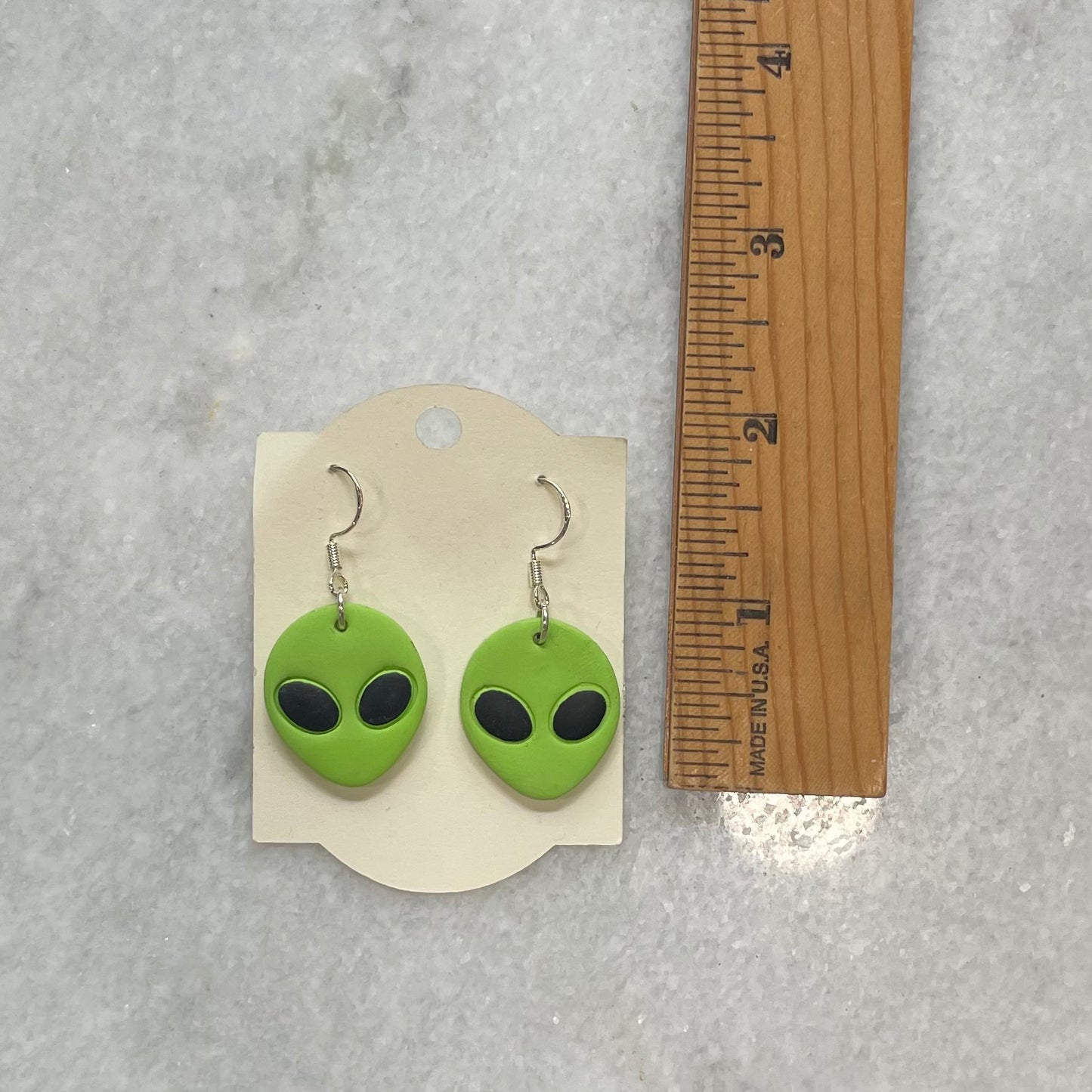 Aliens