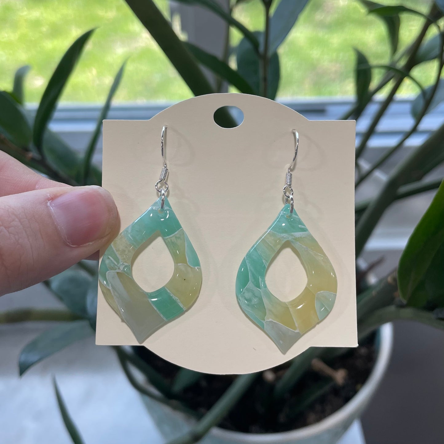 Sea Glass Lynn