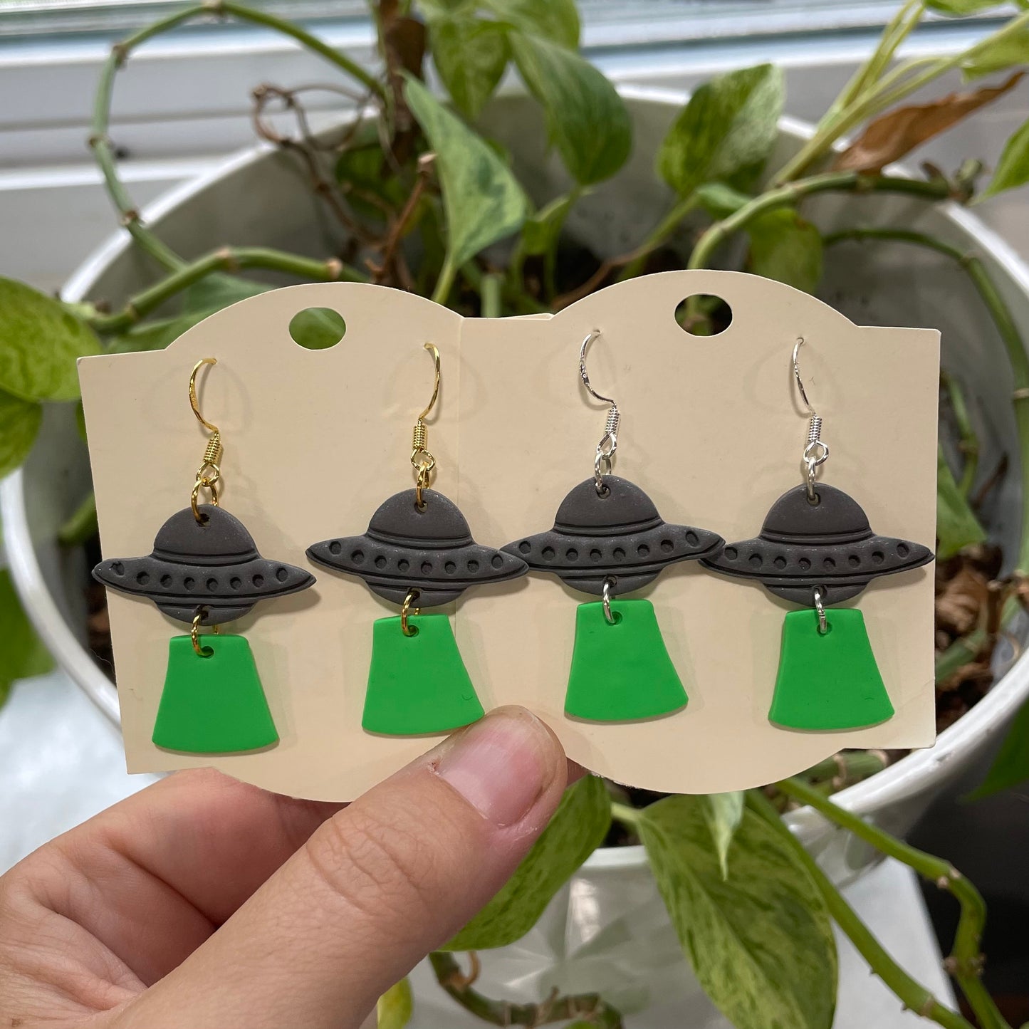 UFO