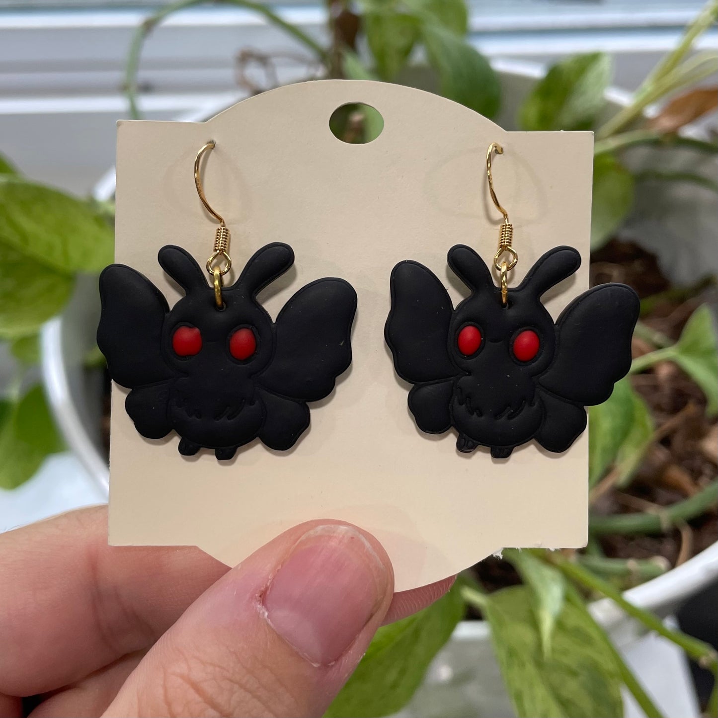 Mothman