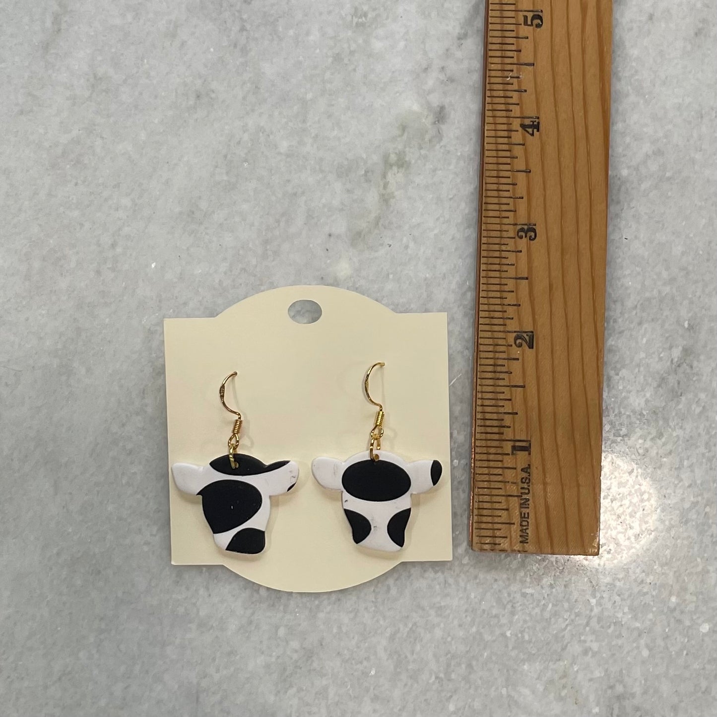 Cows