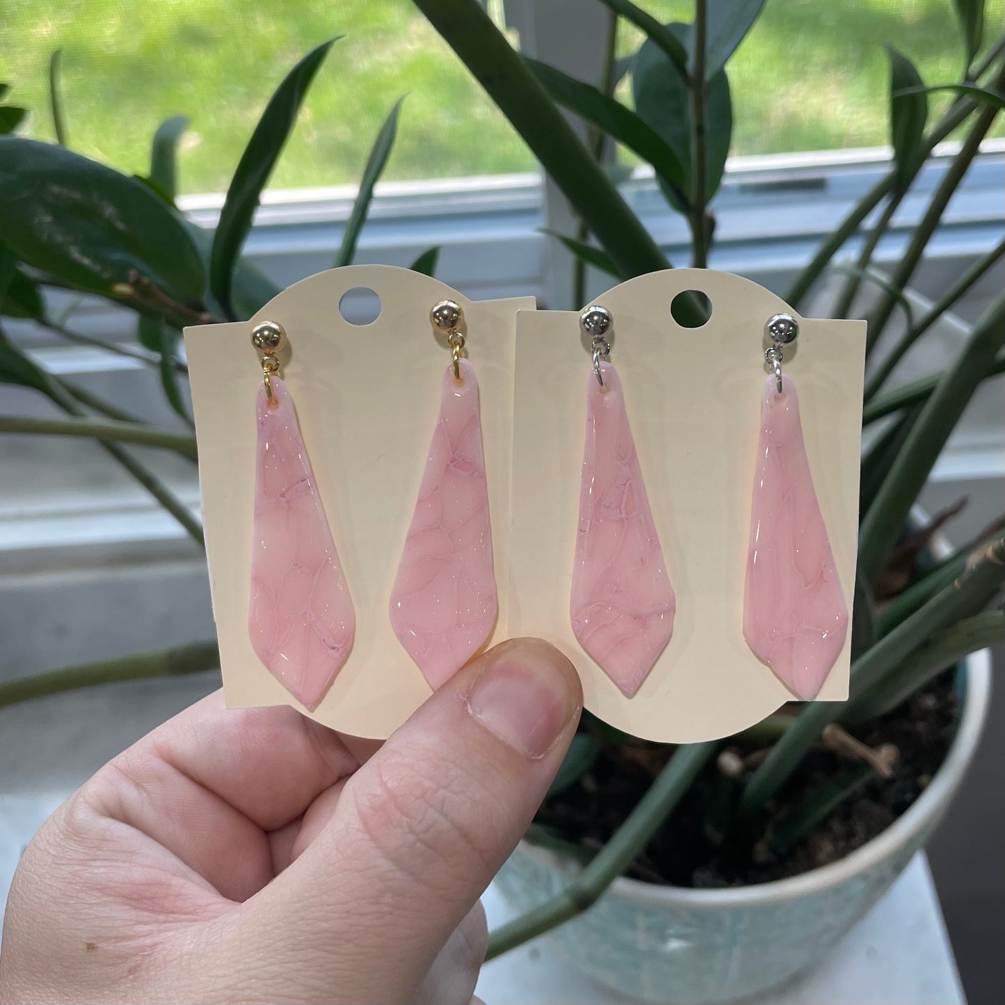 Quartz Loretta